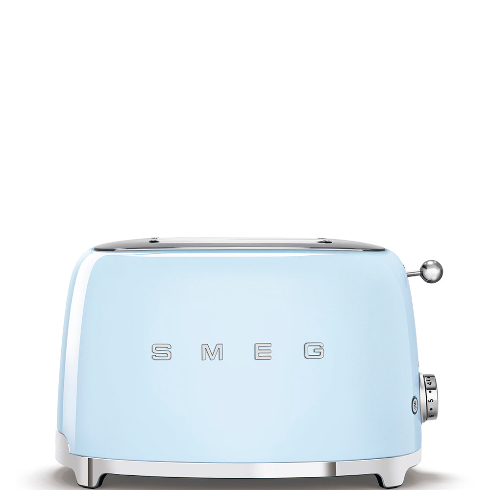 tostapane azzurro 2x2 smegTSF01PBEU.jpg