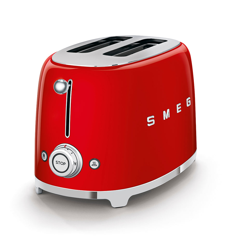 tostapane rosso 2x2 smeg 3-4 TSF01CREU.jpg