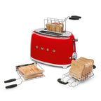 tostapane rosso 2x2 smeg accessori TSF01CREU.jpg