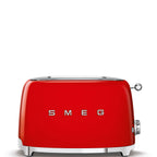 tostapane rosso 2x2 smeg fronte TSF01CREU.jpg