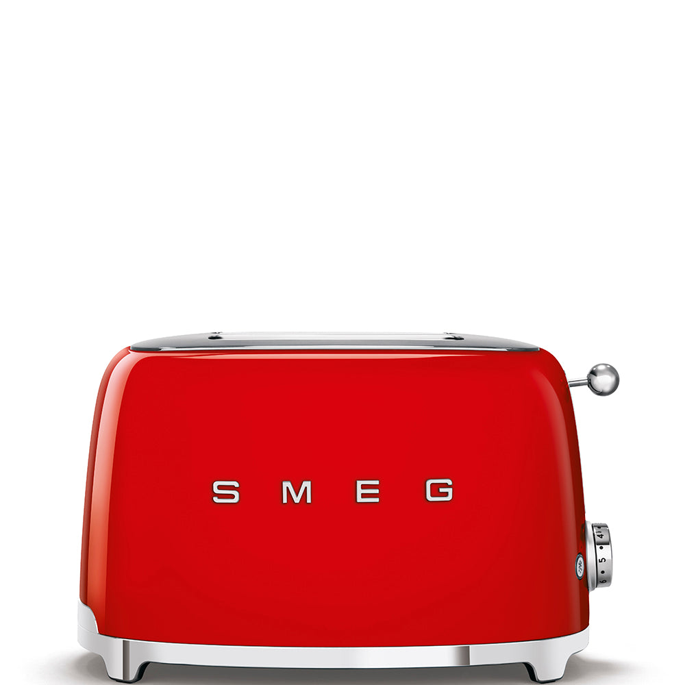 tostapane rosso 2x2 smeg fronte TSF01CREU.jpg