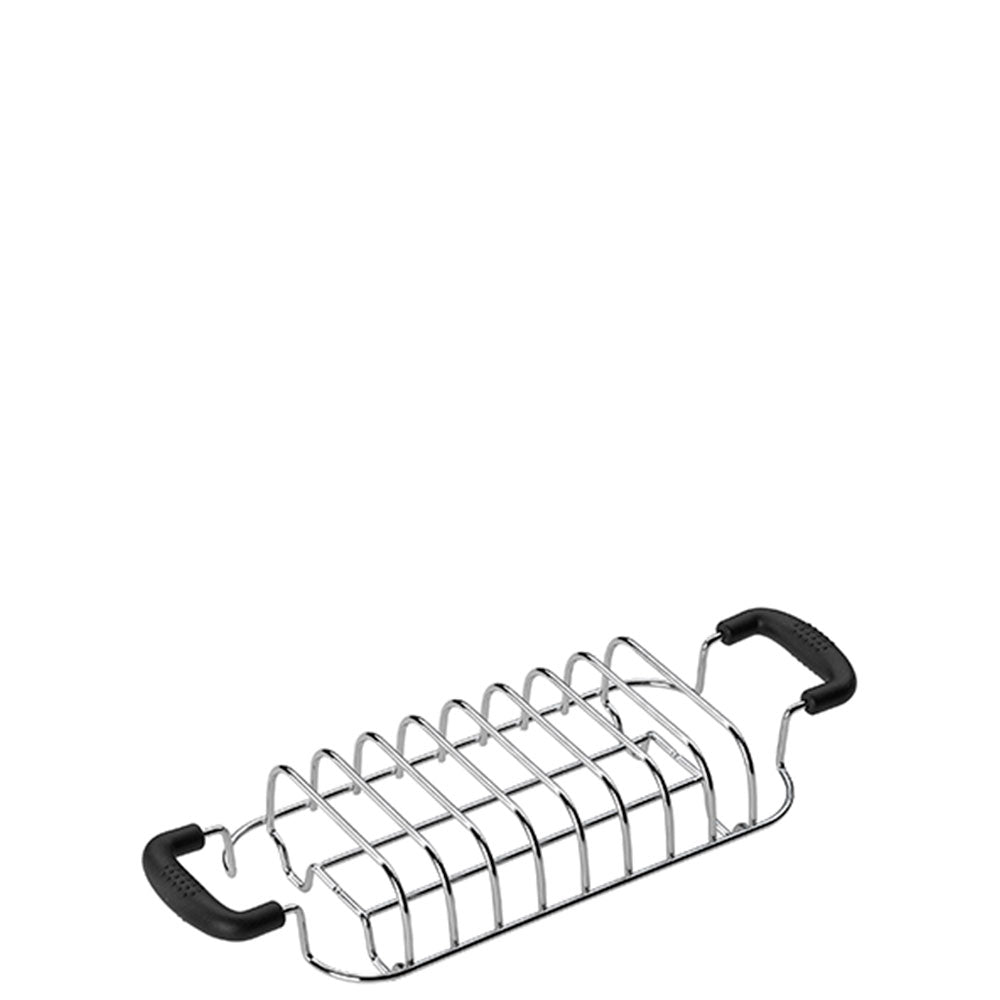scalda panini smeg 2x2 TSBW01.jpg