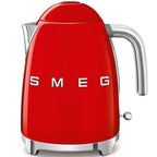 bollitore rosso smeg KLF03RDEU.jpg