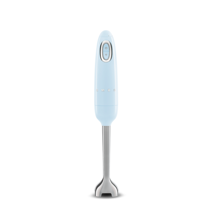 frullatore immersione azzurro smeg.jpg