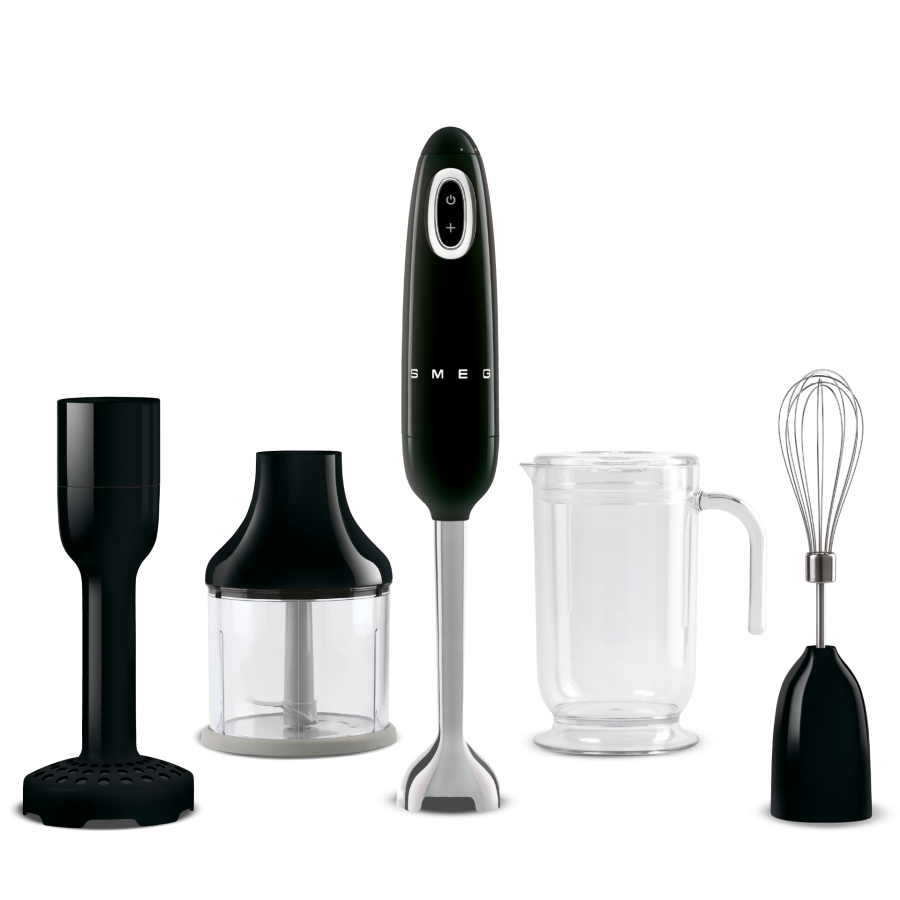 frullatore-a-immersione completo nero smeg.jpg