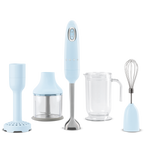 frullatore-a-immersione con accessori azzurro smeg.jpg