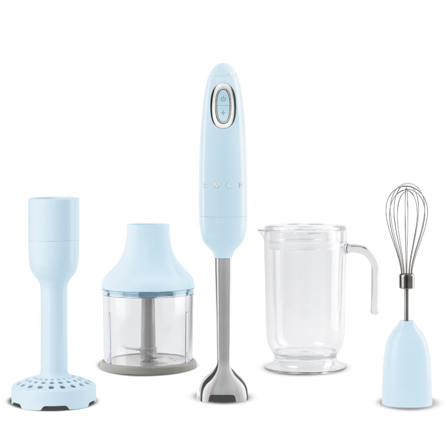 frullatore-a-immersione con accessori azzurro smeg.jpg