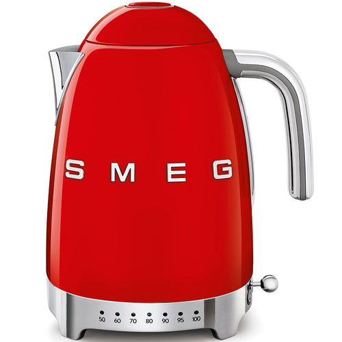 bolliotre smeg rosso KLF04RDEU.jpg