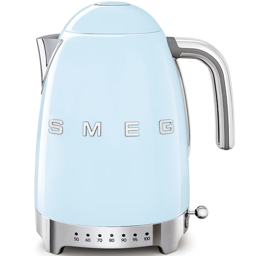 bollitore smeg azzurro KLF04PBEU.jpg