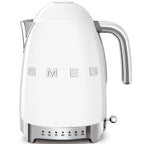 bollitore smeg bianco KLF04WHEU.jpg