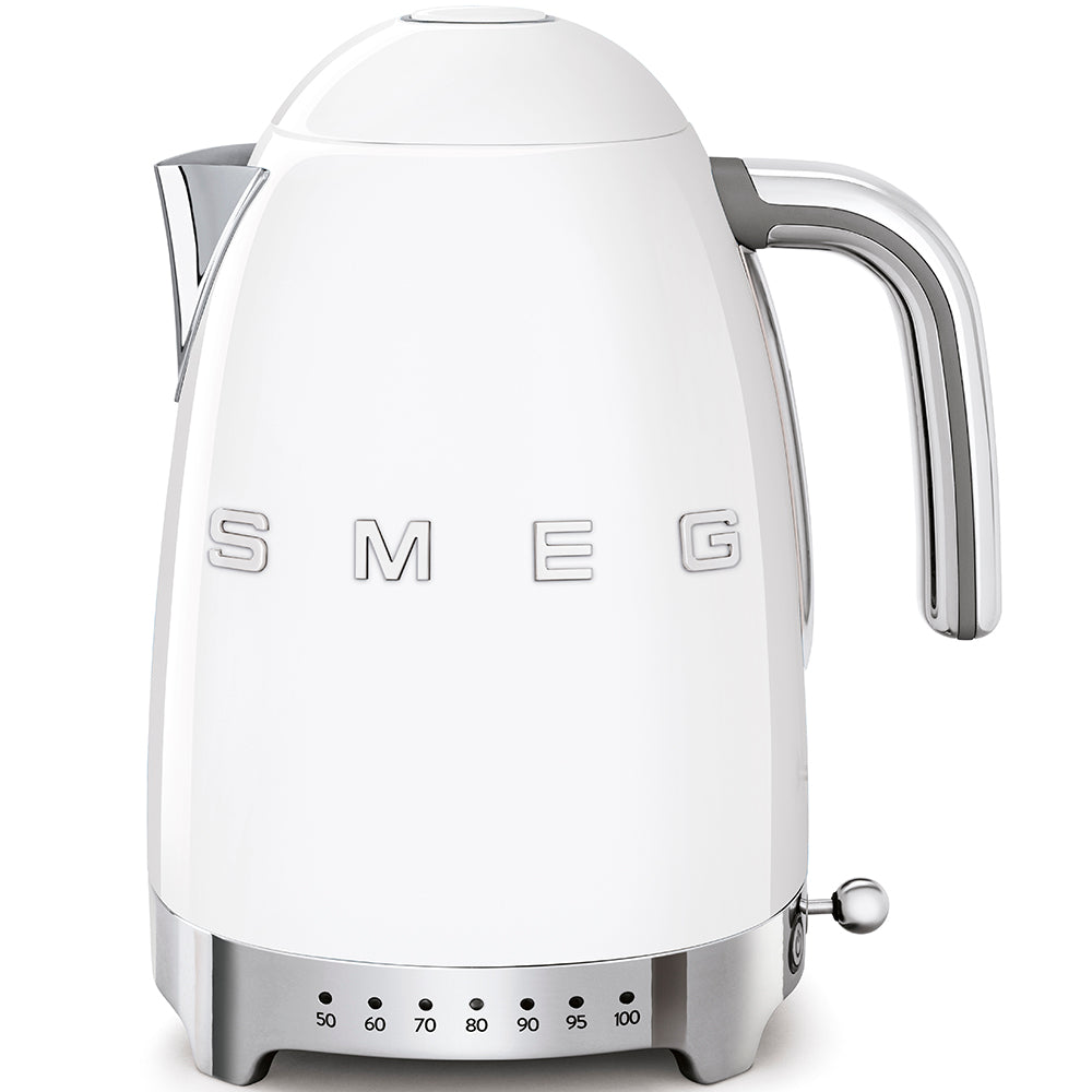 bollitore smeg bianco KLF04WHEU.jpg