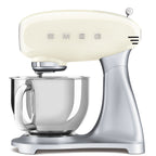 planetaria panna smeg SMF02CREU.jpg