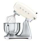 planetaria panna smeg frusta filo SMF02CREU.jpg