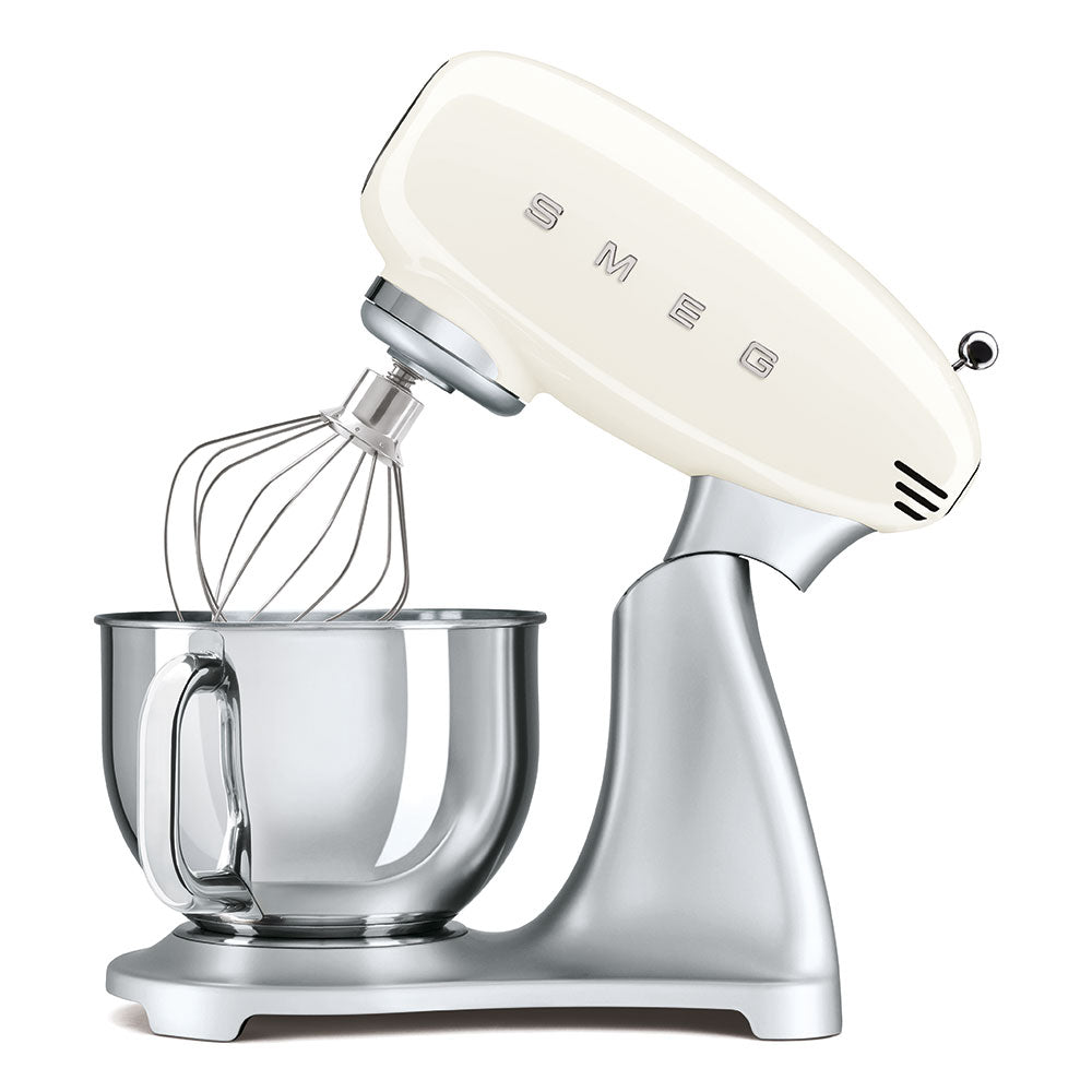 planetaria panna smeg frusta filo SMF02CREU.jpg