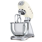 planetaria panna smeg frusta piatta SMF02CREU.jpg