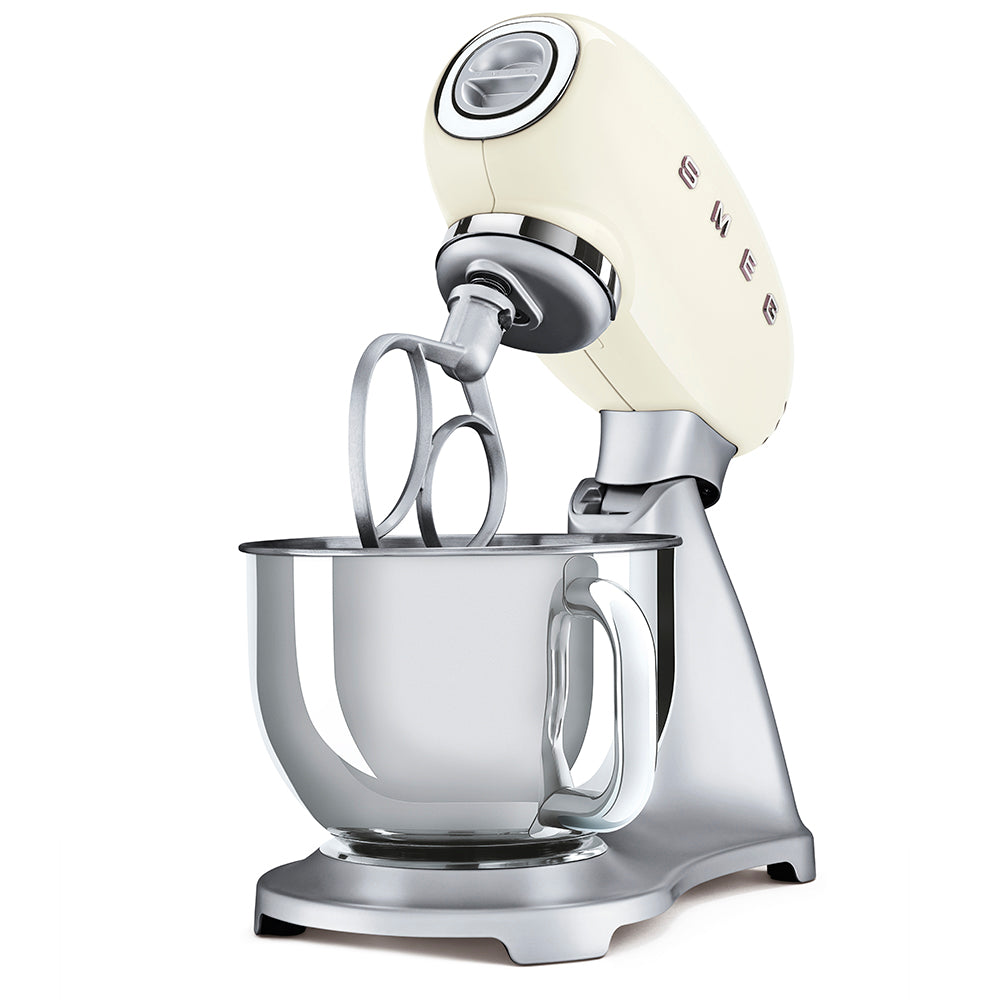 planetaria panna smeg frusta piatta SMF02CREU.jpg