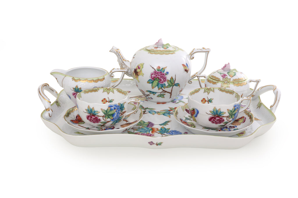 VICTORIA Osier tea set 2.JPG
