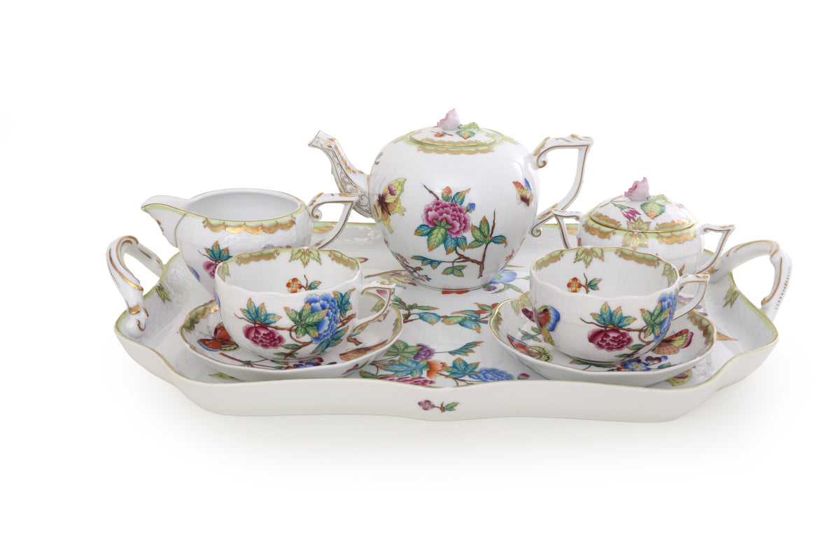 VICTORIA Osier tea set 2.JPG