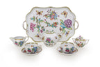 VICTORIA Osier tea set.JPG