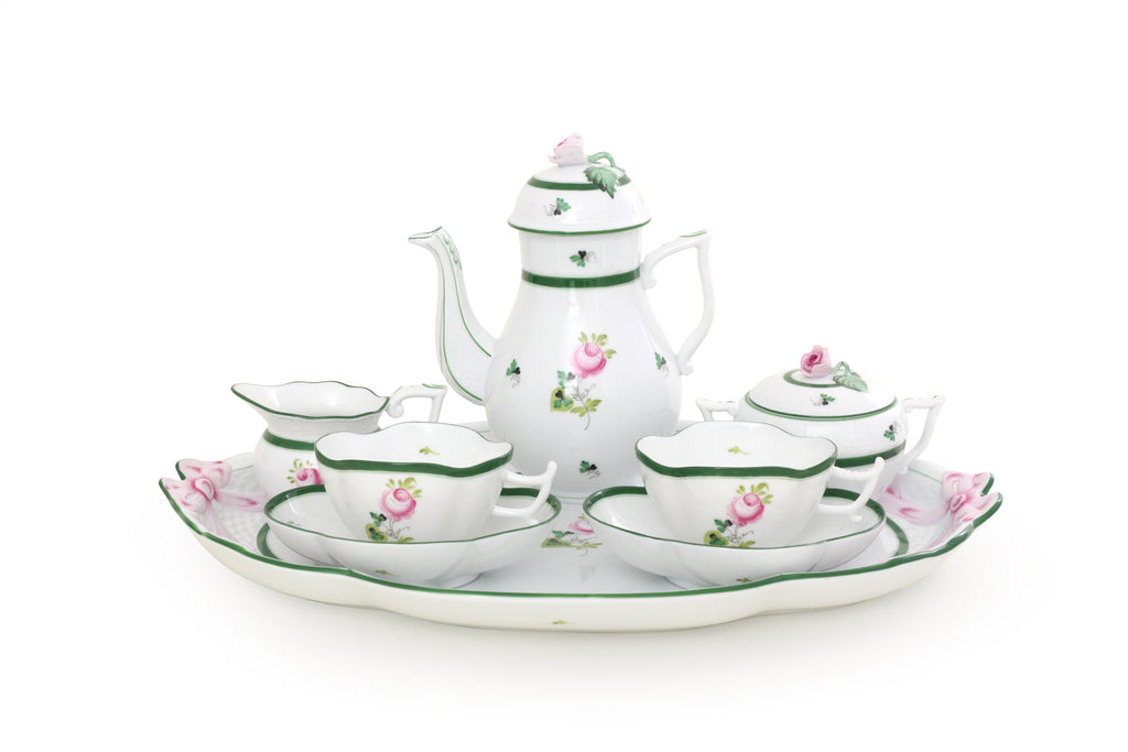 VRH coffee set 01.jpg