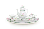 VRH coffee set 01.jpg