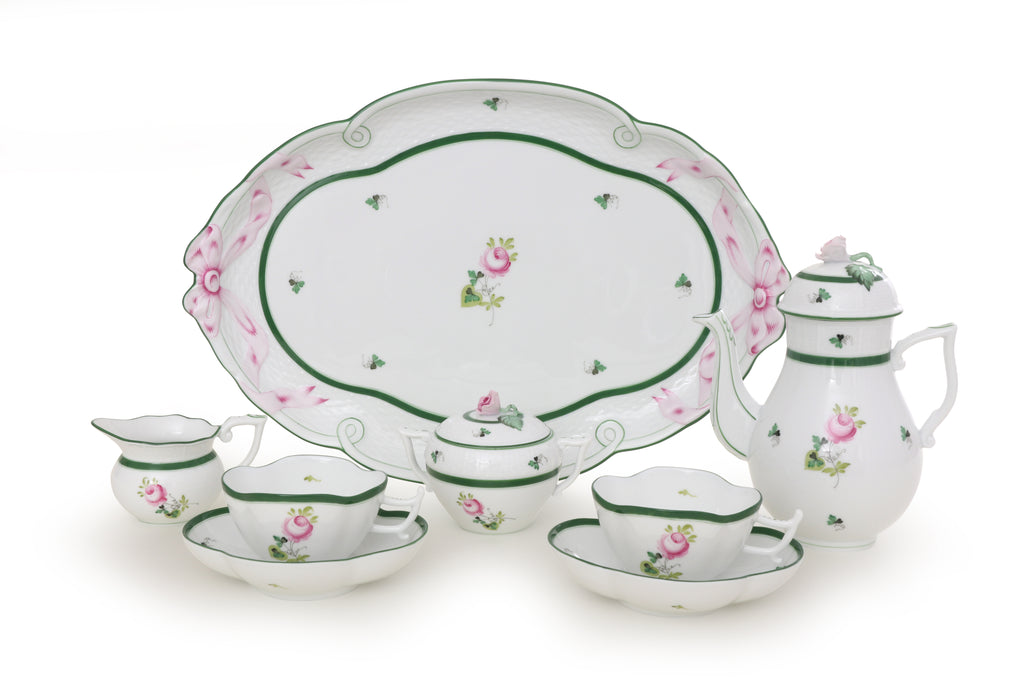 VRH coffee set 02.jpg