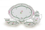VRH coffee set 02.jpg