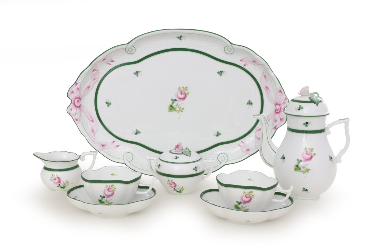 VRH coffee set 02.jpg