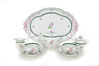 VRH Osier tea set 1.jpg