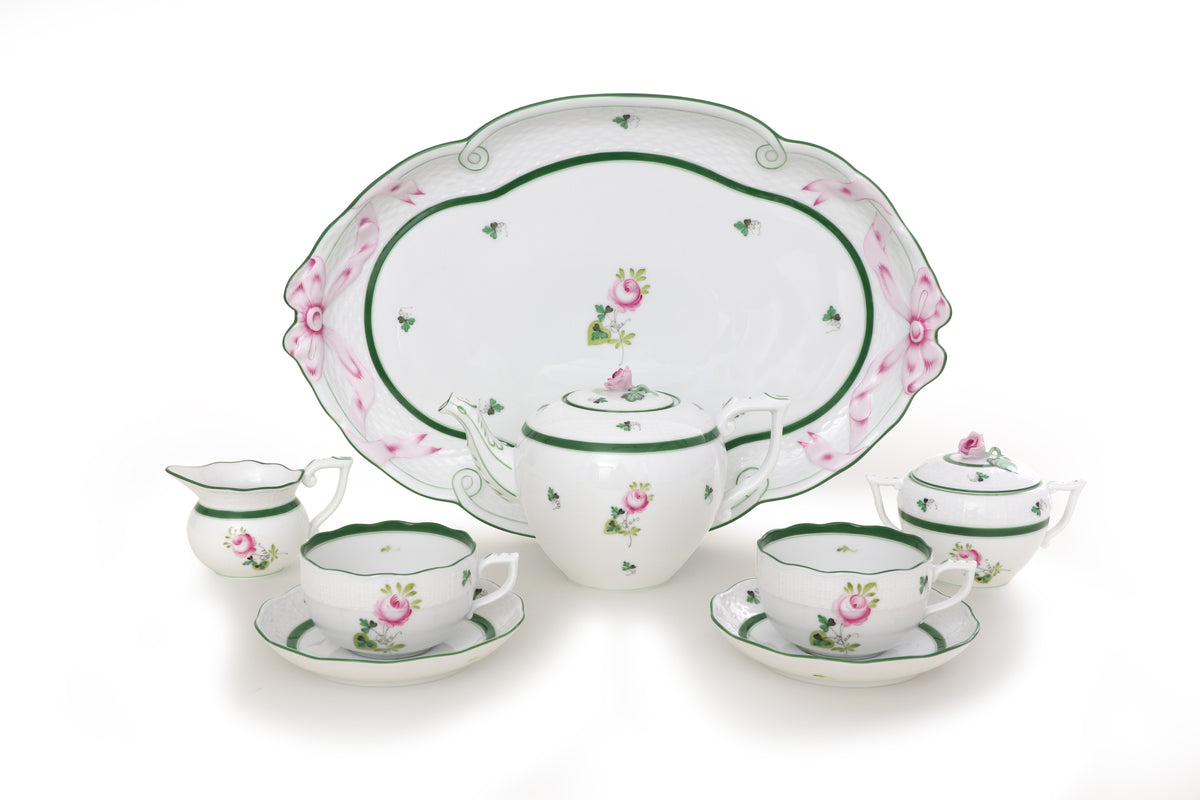 VRH Osier tea set 1.jpg