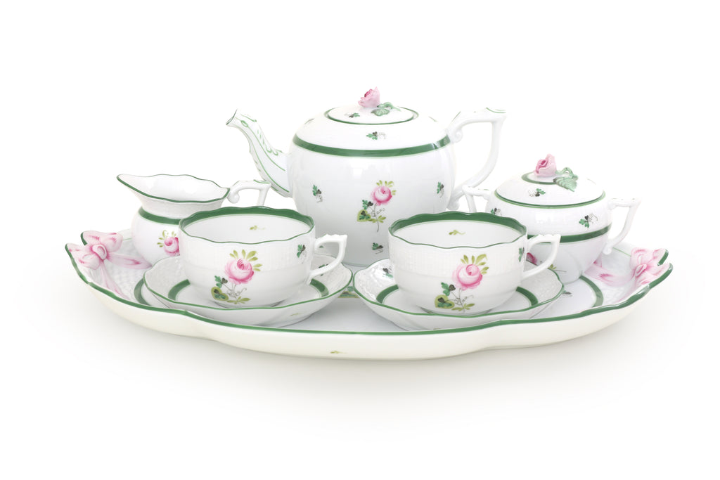 VRH Osier tea set 2.jpg