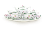 VRH Osier tea set 2.jpg