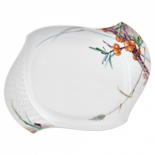 614501-29291-1_01 onde meissen.png