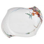 614501-29291-1_01 onde meissen.png