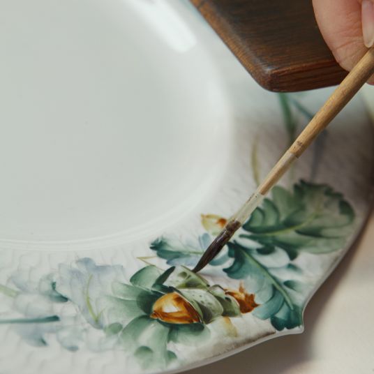 614501-29291-1_04 onde meissen.jpg