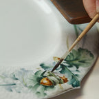 614501-29291-1_04 onde meissen.jpg