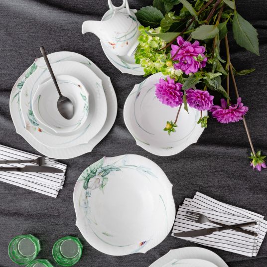 614501-29291-1_05 onde meissen.jpg