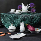 614501-29291-1_06 onde meissen.jpg