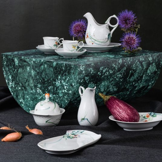 614501-29291-1_06 onde meissen.jpg