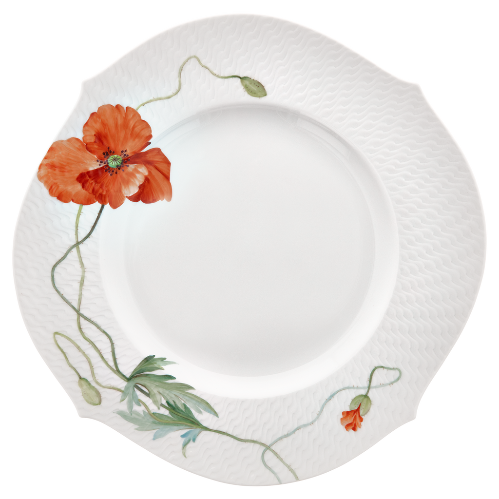 615201-29479-1_01 onde meissen.png