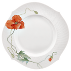 615201-29479-1_01 onde meissen.png
