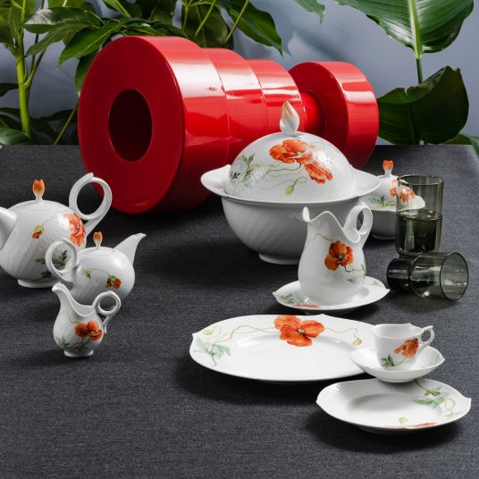 615201-29479-1_06 onde meissen.jpg