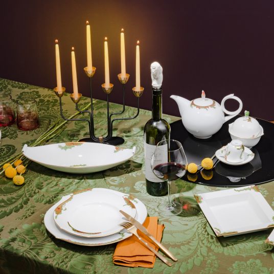 700291-28488-1_06pure holly onde meissen.jpg