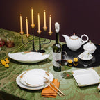 700291-28488-1_06pure holly onde meissen.jpg