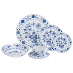 800101-c4135-1_01 cipolla meissen.png