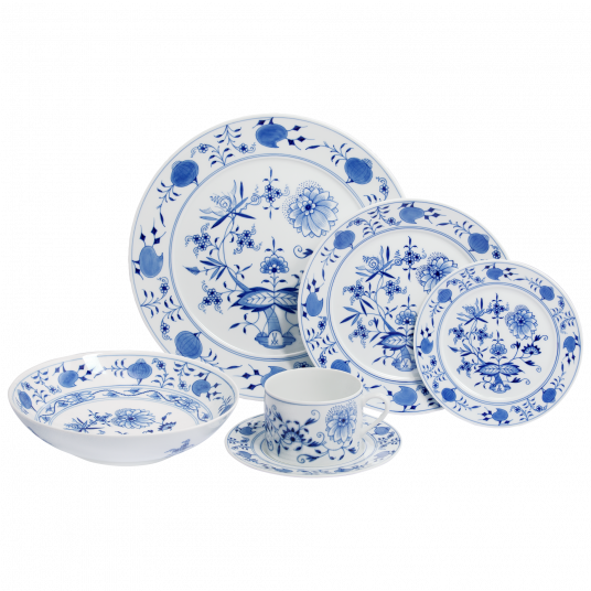 800101-c4135-1_01 cipolla meissen.png