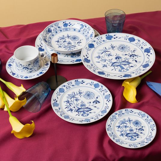 800101-c4135-1_03 cipolla meissen.jpg
