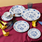 800101-c4135-1_03 cipolla meissen.jpg