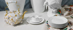 Meissen-Porzellan_Kollektion_Tisch-und-Tafel_N41_Royal-Blossom_01.jpg