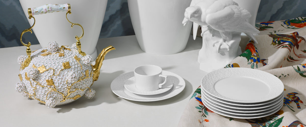 Meissen-Porzellan_Kollektion_Tisch-und-Tafel_N41_Royal-Blossom_01.jpg